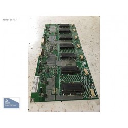 48.V0708.001 /E2 , V070 , I270W1-24-V04 , VESTEL INVERTER BOARD 48.V0708.001 /E2 , V070 , I270W1-24-V04 , VESTEL INVERTER BOARD